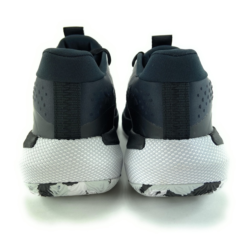 Under Armour Women's HOVR Breakthru Shoes - Picture 4 of 10